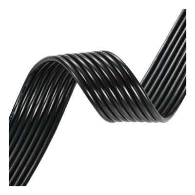 7. Sharkoon Rebel P20 SFX Netzteilmodul 750W 24-Pin ATX Schwarz