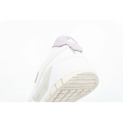 18. Puma Cali Dream W 383112 02 Sportschuhe