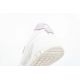 18. Puma Cali Dream W 383112 02 Sportschuhe
