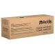 Actis TH-402A Toner (ersetzt HP 507A CE402A; Standard; 6000 Seiten; Gelb)