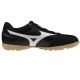 2. Mizuno Morelia Sala Club TF Q1GB261640 Schuhe