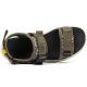 3. New Balance M SMA600B2 Sandalen