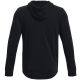 2. Under Armour UA Rival Terry LC HD M 1370401 001 Sweatshirt