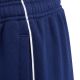 3. adidas Core 18 Sweat Pant Jr CV3958