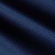 9. Nike Academy Team M Rucksack Marineblau IO0915 410