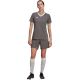 3. Adidas Entrada 22 Jsy W T-Shirt H59848