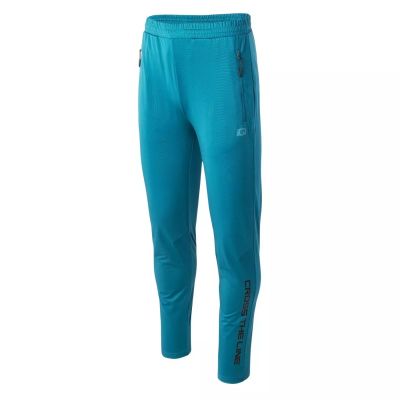 2. IQ Eriod II M Hose 92800442948
