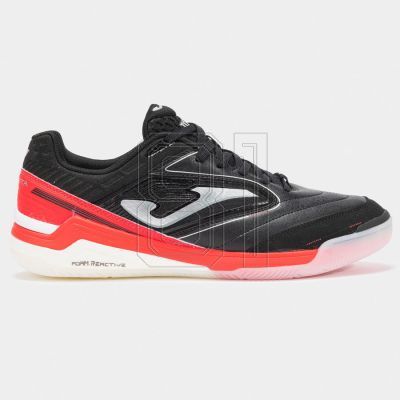 Joma Gambeta 2501 IN M GAMW2501IN Fußballschuhe