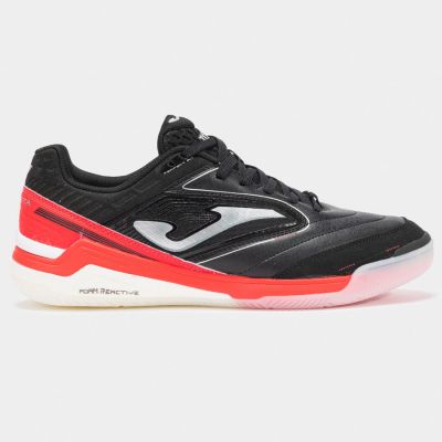 Joma Gambeta 2501 IN M GAMW2501IN Fußballschuhe