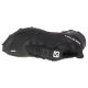 3. Salomon Supercross 3 W 414520 Schuhe