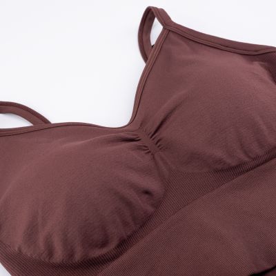 2. ILARIA WMNS Sport-BH für Damen