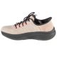 2. Skechers Slip-Ins: Go Run Elevate 2.0 220852-TPBK Grau 42.5