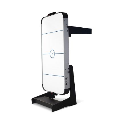 65. SDG CG Airhockey Tisch