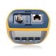 2. Fluke MicroScanner2 Grau