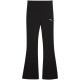 Puma Ess High-Waist Flared Leggings W 631542 01