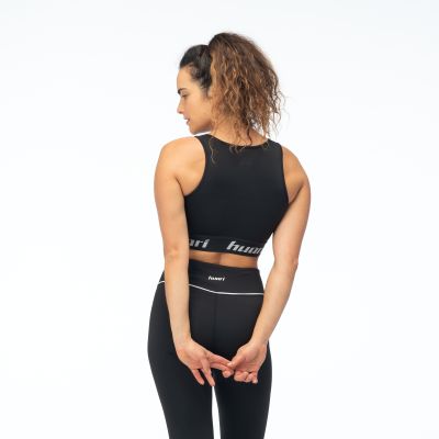 13. Damen-Sport-BH MONA LDS