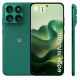 2. Motorola Moto Edge 70 Fusion 5G 8/256 GB Sportgrün Smartphone