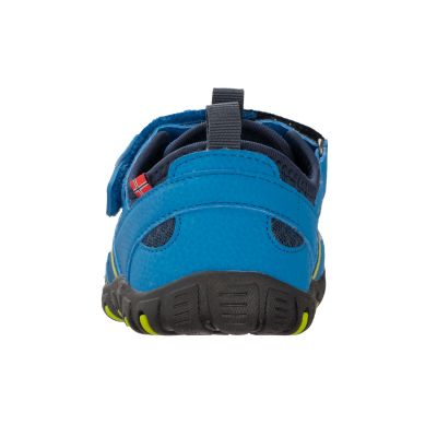 6. Trollkids Kids Sandefjord Sandal XT Jr 668-106 Sandalen