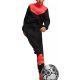 16. Puma Jr Trainingsanzug 657535 53