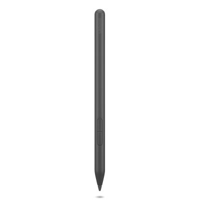 Lenovo Yoga Pen P GX81S07448 13,5 g Grau – Stift für PDAs