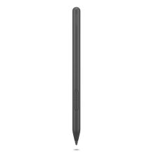 Lenovo Yoga Pen P GX81S07448 13,5 g Grau – Stift für PDAs