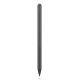 Lenovo Yoga Pen P GX81S07448 13,5 g Grau – Stift für PDAs