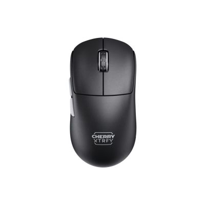 9. CHERRY XTRFY M68 Pro Kabellose Maus