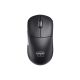 9. CHERRY XTRFY M68 Pro Kabellose Maus