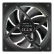 11. DeepCool FL12 SE 3-in-1-Lüfter