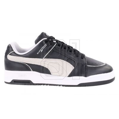 4. Puma Slipstream Retro Sum M Schuhe 386528 03