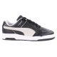 4. Puma Slipstream Retro Sum M Schuhe 386528 03