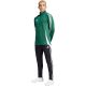 10. Adidas Tiro 24 Training Top M IS1040 Sweatshirt
