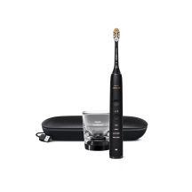 PHILIPS HX9911/17 Schallzahnbürste