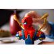 6. LEGO Marvel Super Heroes 76326 Iron Spider-Man Büste