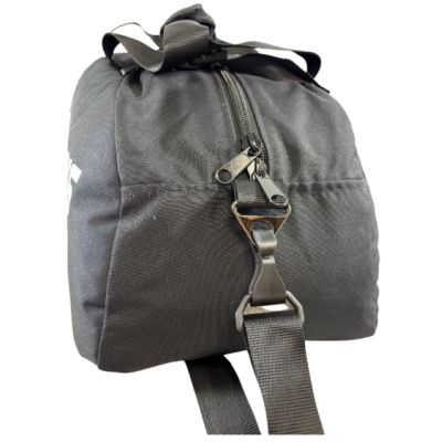 3. MASTERS Sporttasche mit Rucksackfunktion TP-MASTERS 67 cm x 36 cm x 33 cm