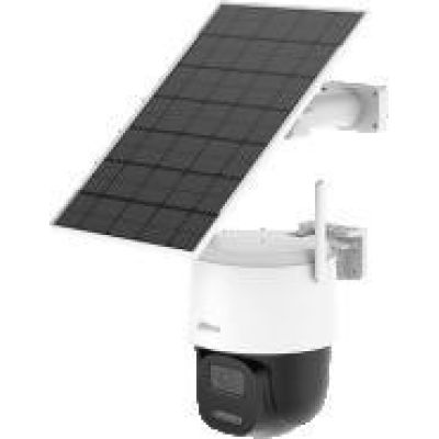 Dahua BP5E-4GP Kamera