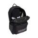 9. Adidas Classic House of Tiro Graphic JX9085 Rucksack