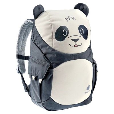 4. Deuter Kikki 361042376060 Wanderrucksack