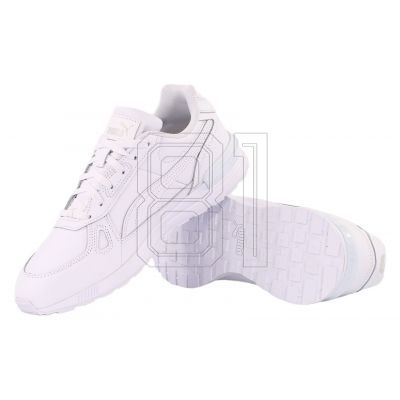 7. Puma Gravitation Pro LM Schuhe 382721 02