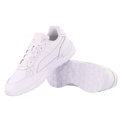 7. Puma Gravitation Pro LM Schuhe 382721 02