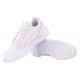7. Puma Gravitation Pro LM Schuhe 382721 02