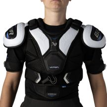 Naramienniki hokejowe Bauer Vapor Fly-W Woman