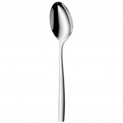 6. WMF 1272919991 Besteckset, 60-teilig, Edelstahl