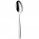 6. WMF 1272919991 Besteckset, 60-teilig, Edelstahl