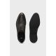 3. BOSS NERO Tayil Derb ltmxwv formelle Schuhe (50541716-001)
