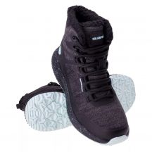 Iguana Mailin Mid WP W 92800377124 Schuhe