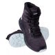 Iguana Mailin Mid WP W 92800377124 Schuhe