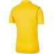 4. Nike Dry Park 20 Polo Jugend Jr BV6903 719