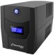 PowerWalker Basic VI 1500 STL EU USV