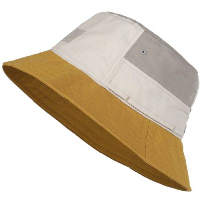2. Buff Sun Bucket Hat S/M 1254451052000
